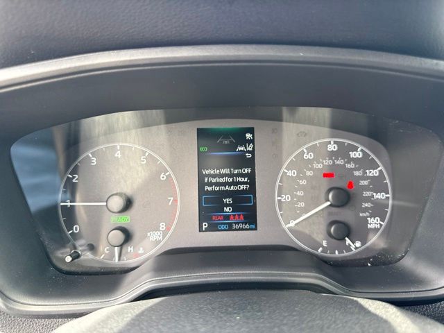 2025 Toyota Corolla - $30,088