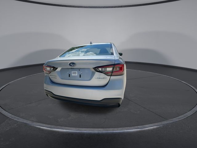 2024 Subaru Legacy - $22,477