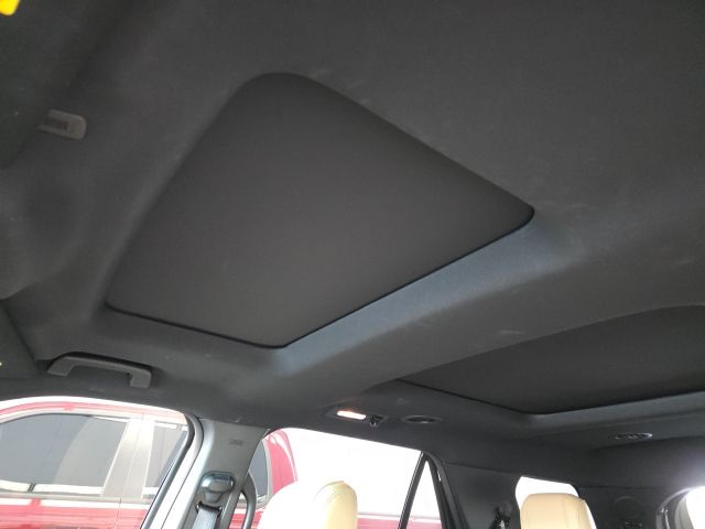 Used 2017 Ford Explorer Limited 4D Sport Utility