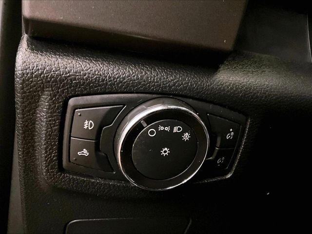2015 Ford F-150 XLT  at Auto Express Mitsubishi