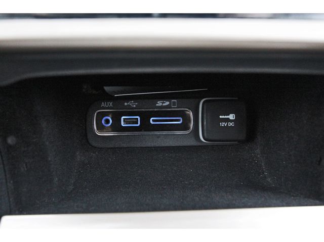 car-gallery-25