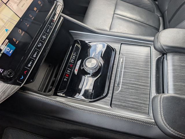 car-gallery-17