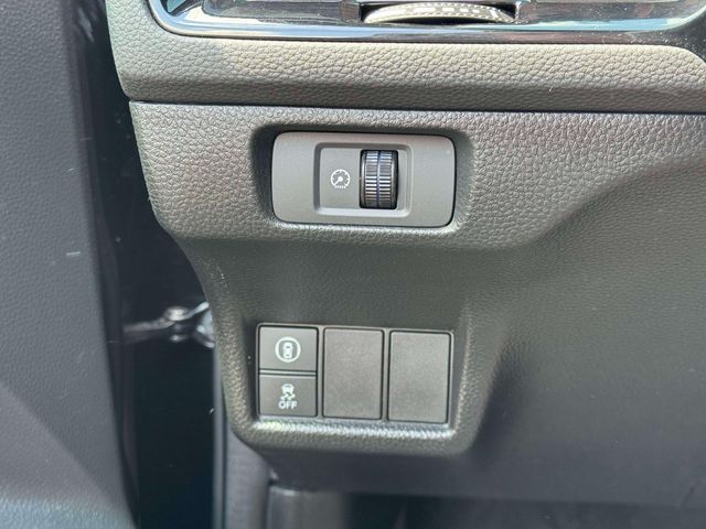 used 2024 Honda Civic car, priced at $23,495