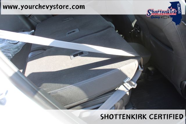 Used 2024 Ford Escape SUV