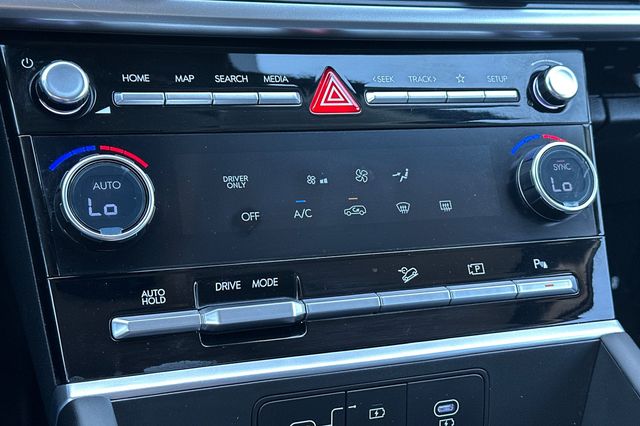 car-gallery-20