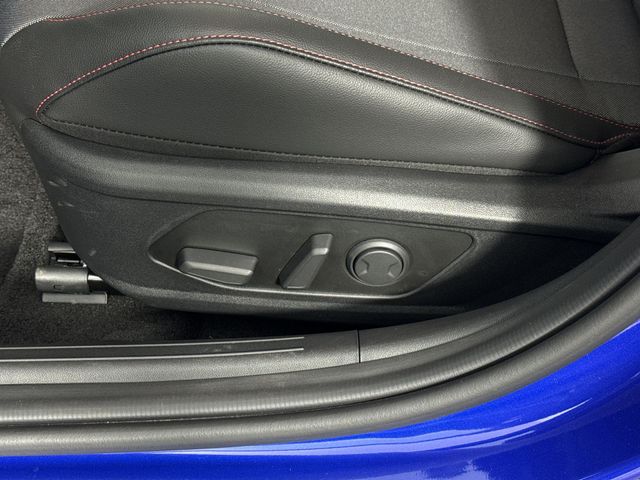 New 2025 Hyundai Elantra For Sale in Indianapolis, IN
