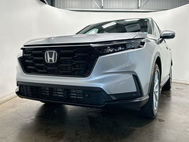 2024 Honda CR-V EX-L  at Honda North