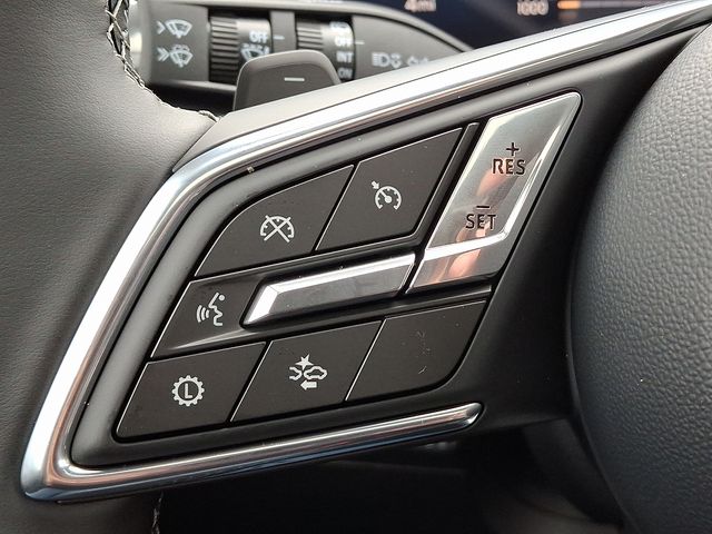 new 2026 Buick Enclave car, priced at $57,355