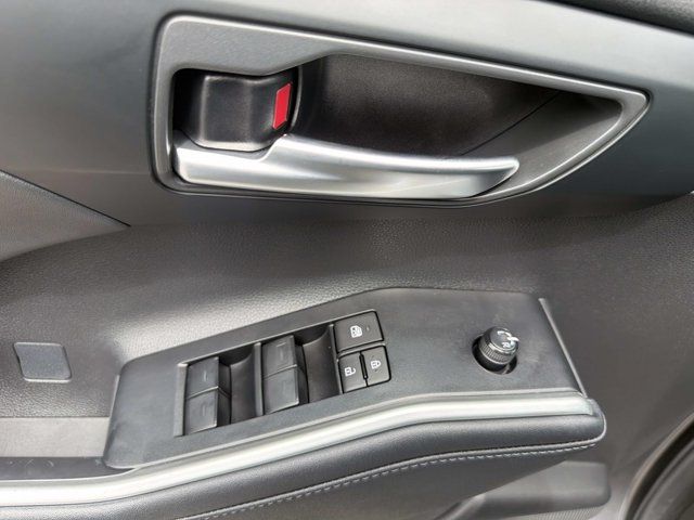 Used 2023 Toyota Highlander SUV