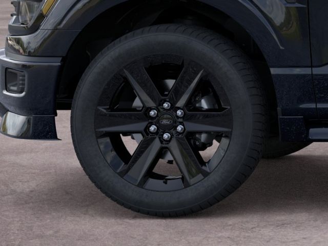 car-gallery-20