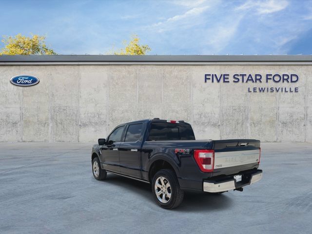 car-gallery-6