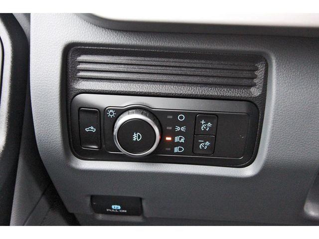 car-gallery-13