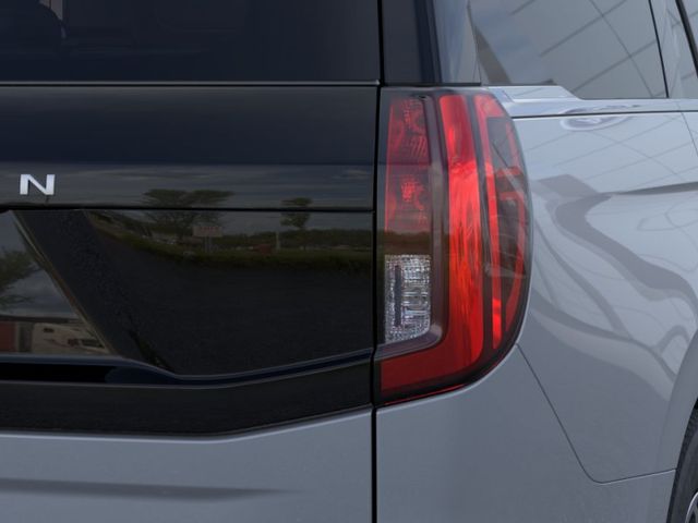 New 2026 Gray Ford Active image 21