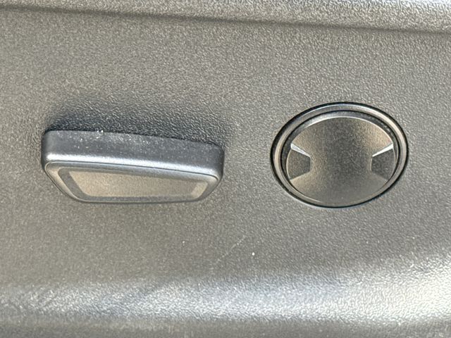 Certified Used 2023 Black Ford XLT image 20