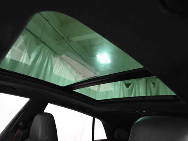 Used 2024 Gray Audi 4.0T image 22