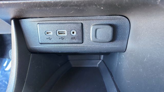 2023 Buick Encore GX