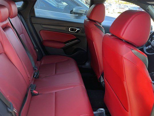 car-gallery-31