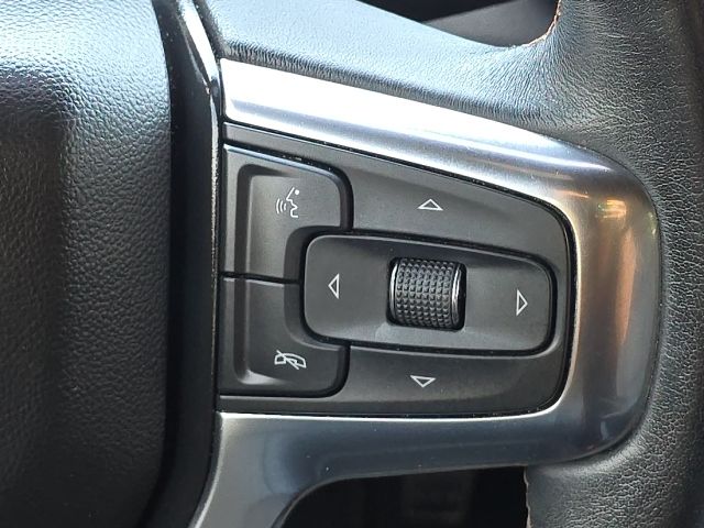 2022 Chevrolet Blazer Premier:46311A