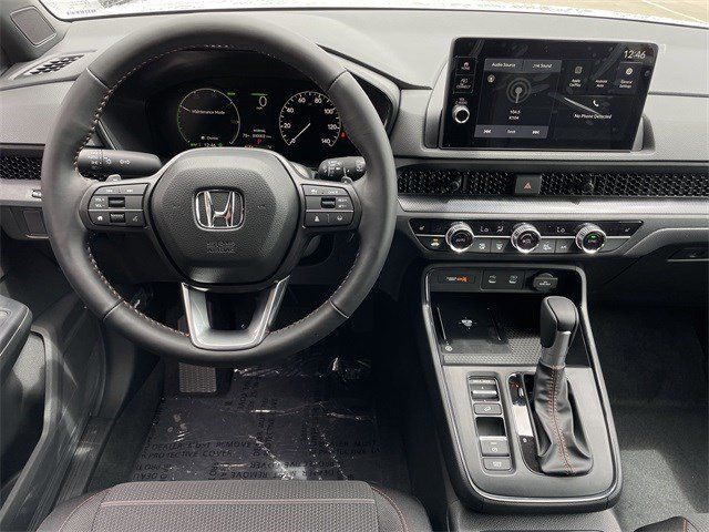 car-gallery-12