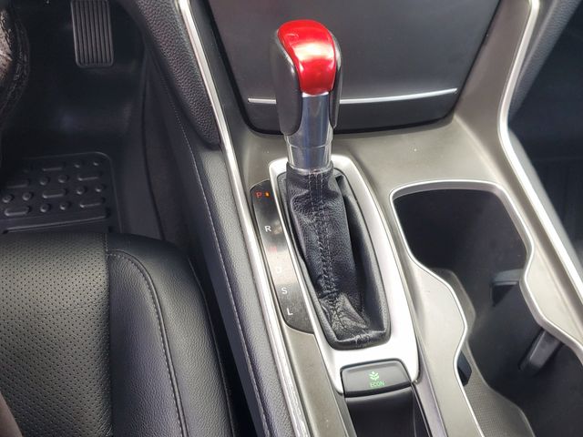 car-gallery-27