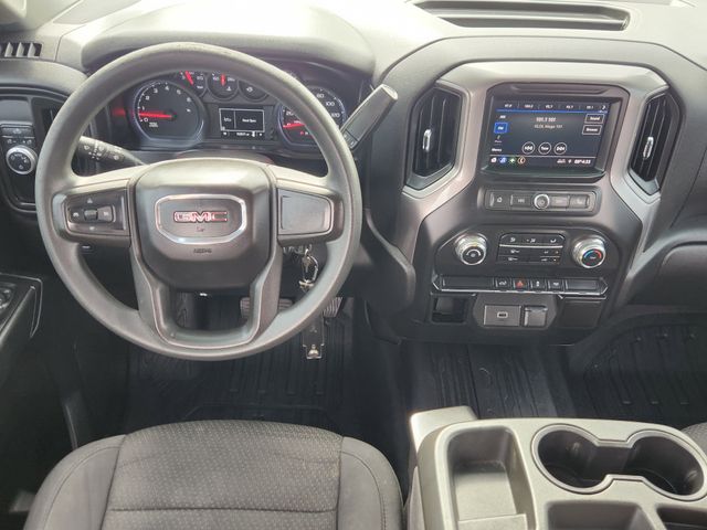 car-gallery-26
