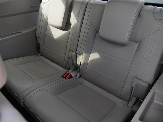 Used 2021 Volkswagen Atlas SUV