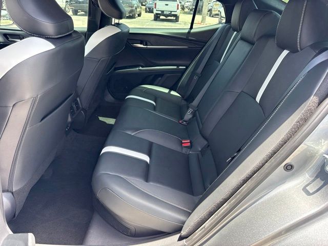 2025 Toyota Camry - $29,988
