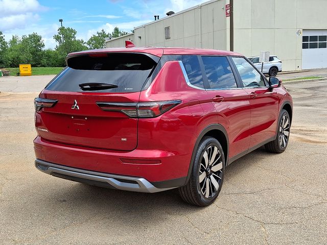 MitsubishiOutlander4