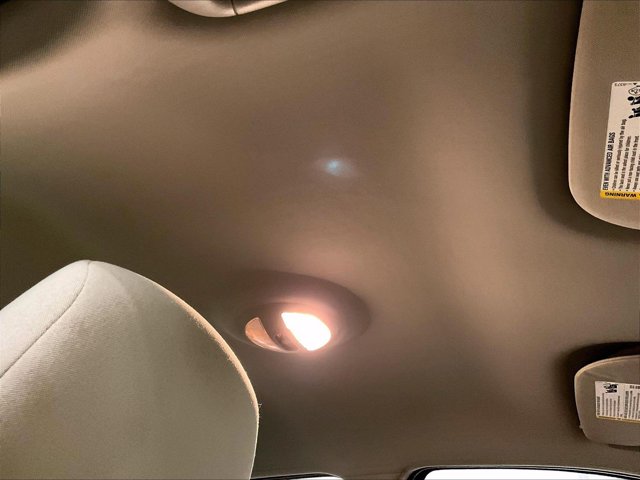 2006 Chevrolet Cobalt LT Beige at Grove City Ford
