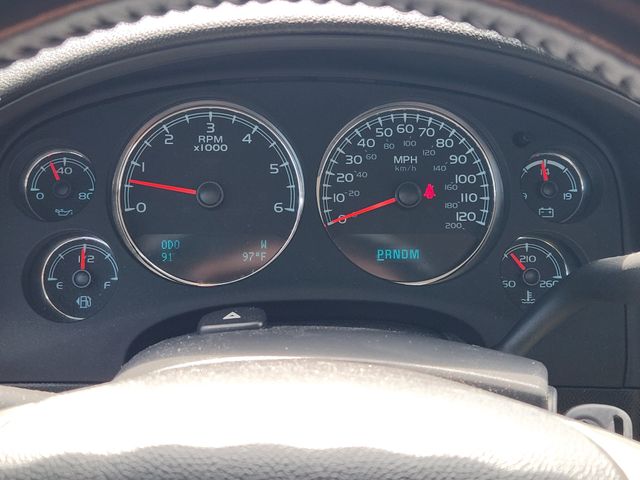 car-gallery-13