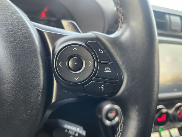 2023 Toyota GR86 Base Gray at AutoSavvy Houston Southwest
