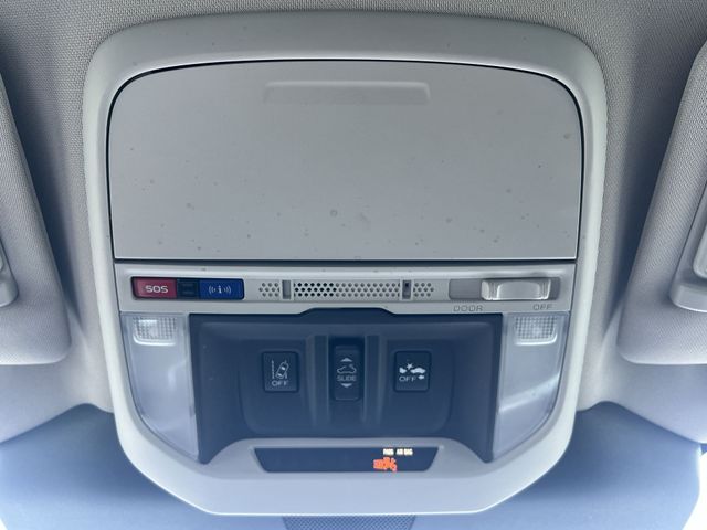 Used 2023 Black Subaru Premium image 31