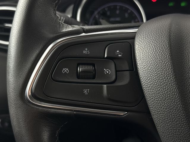 Used 2022 Buick Encore GX For Sale in Indianapolis, IN