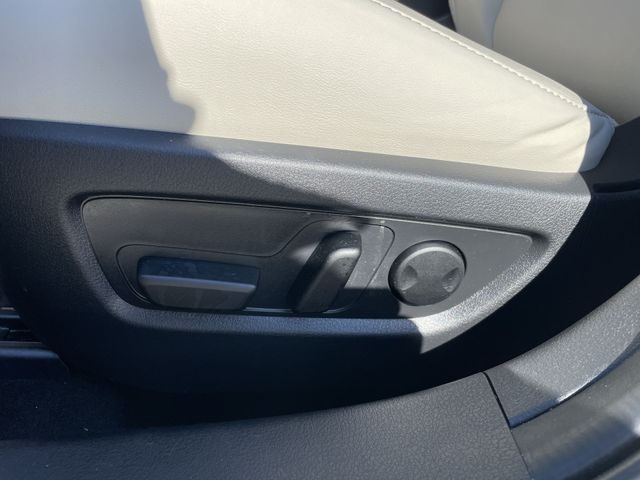 Used 2024 White Mazda 2.5 S Preferred Package image 12