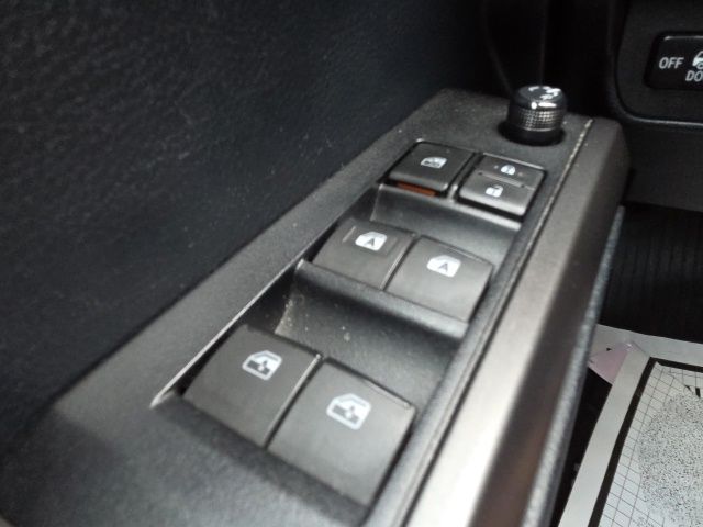 Used 2019 Toyota Tacoma Truck
