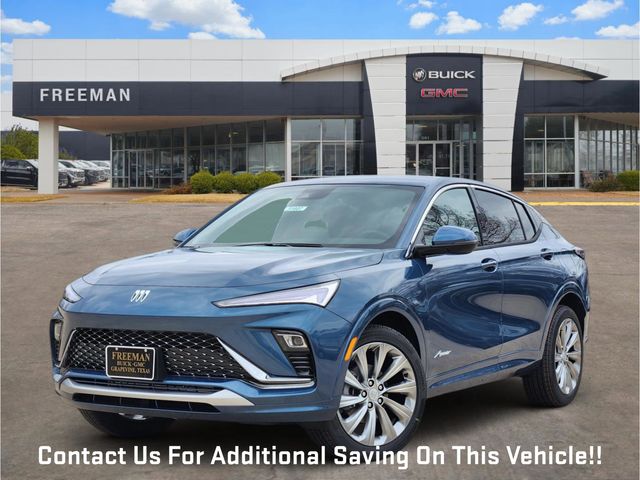 car-gallery-1