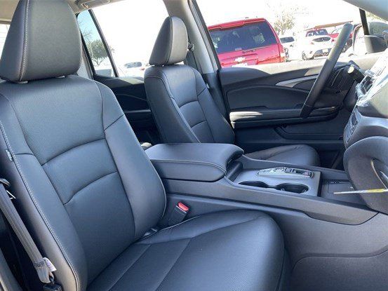 car-gallery-25