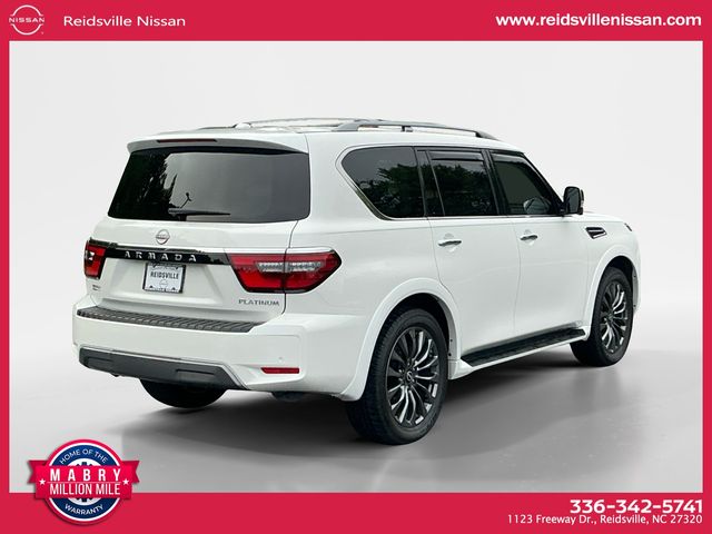 NissanArmada6