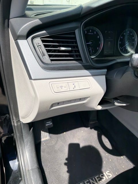 car-gallery-10