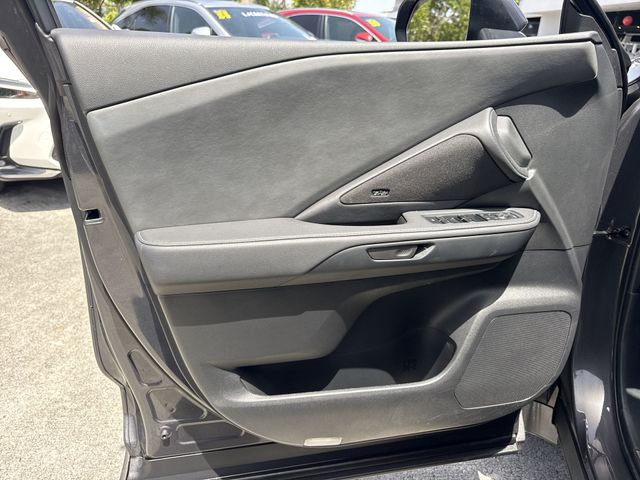 Used 2025 Lexus TX SUV