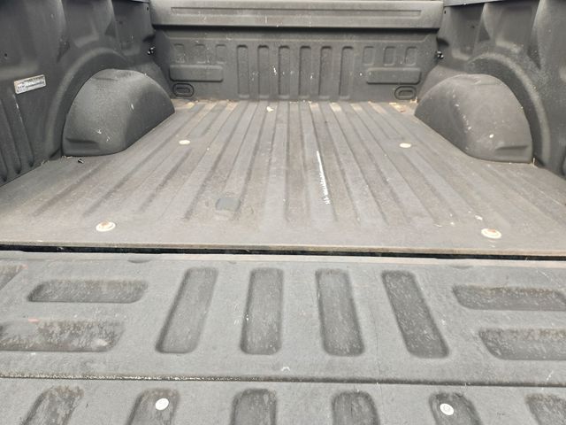 2018 Ford F-150 XLT Black at Emmons Autoplex