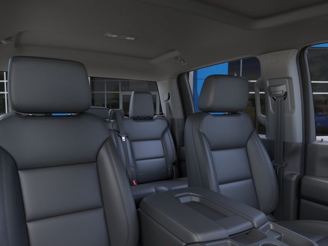 car-gallery-24