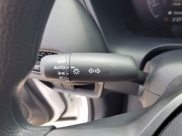 car-gallery-28