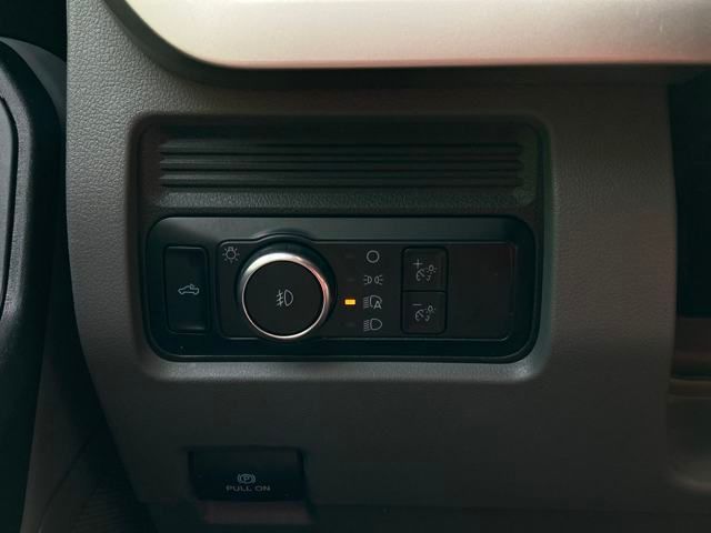 2023 Ford F-550 Super Duty 