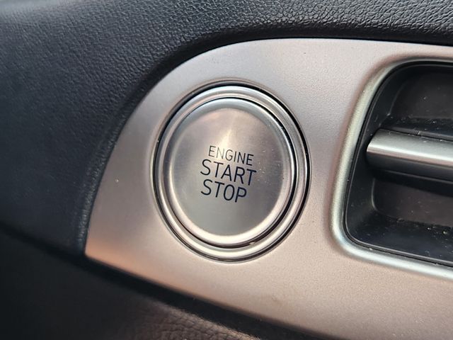 2025 Hyundai Palisade SEL Silver at Bayway Chrysler Dodge Jeep Ram
