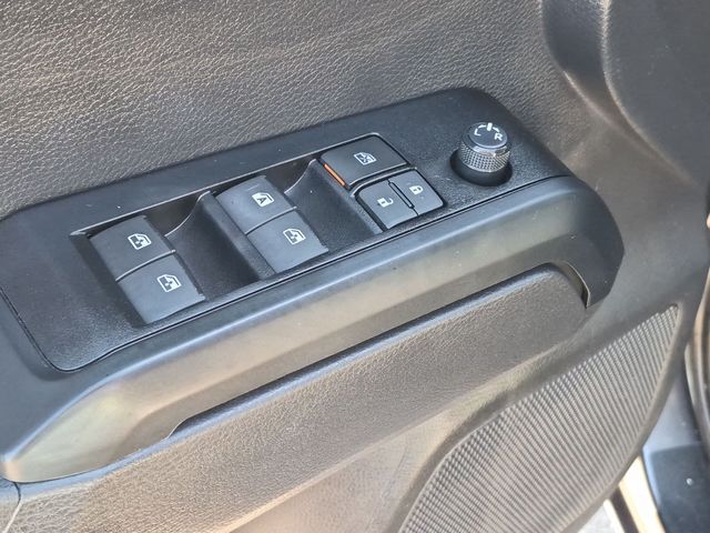 2023 Toyota Tacoma - Image 15
