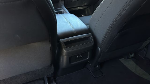 Used 2025 Silver Nissan S image 20