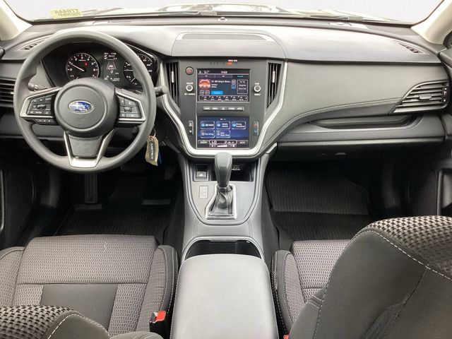 Used Car 2025 Subaru Outback  2.5i For Sale Under $30,000 In San Antonio, Texas