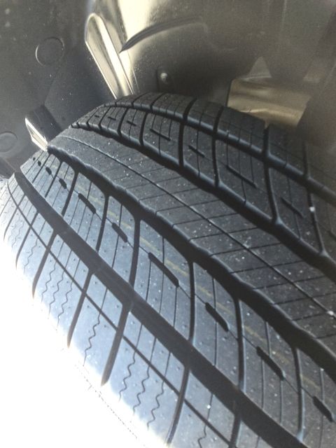 2018 Ford Explorer XLT:C02609A