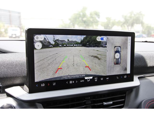 car-gallery-16